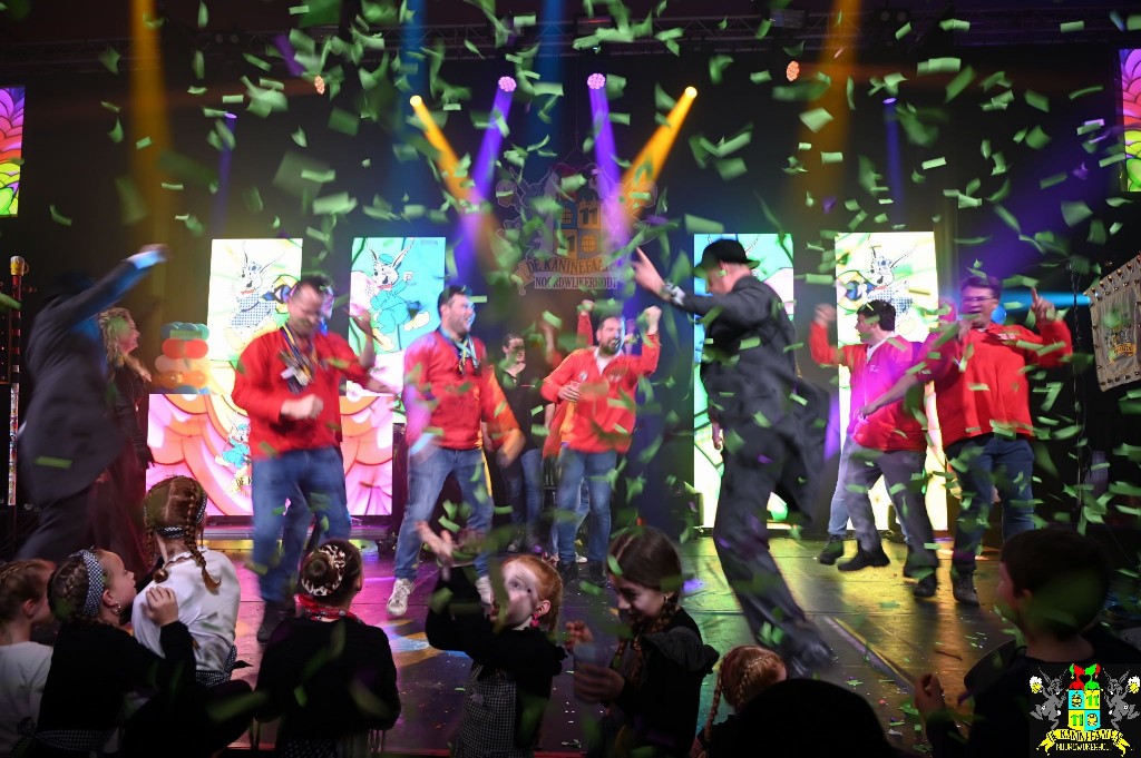 ../Images/Boerenbruiloft Schelft 2026 254.jpg